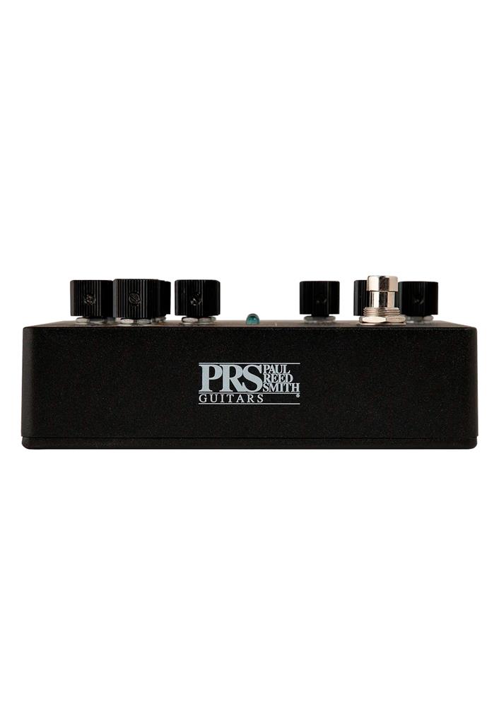 PRS Wind Through The Trees Dual Flanger, pedal