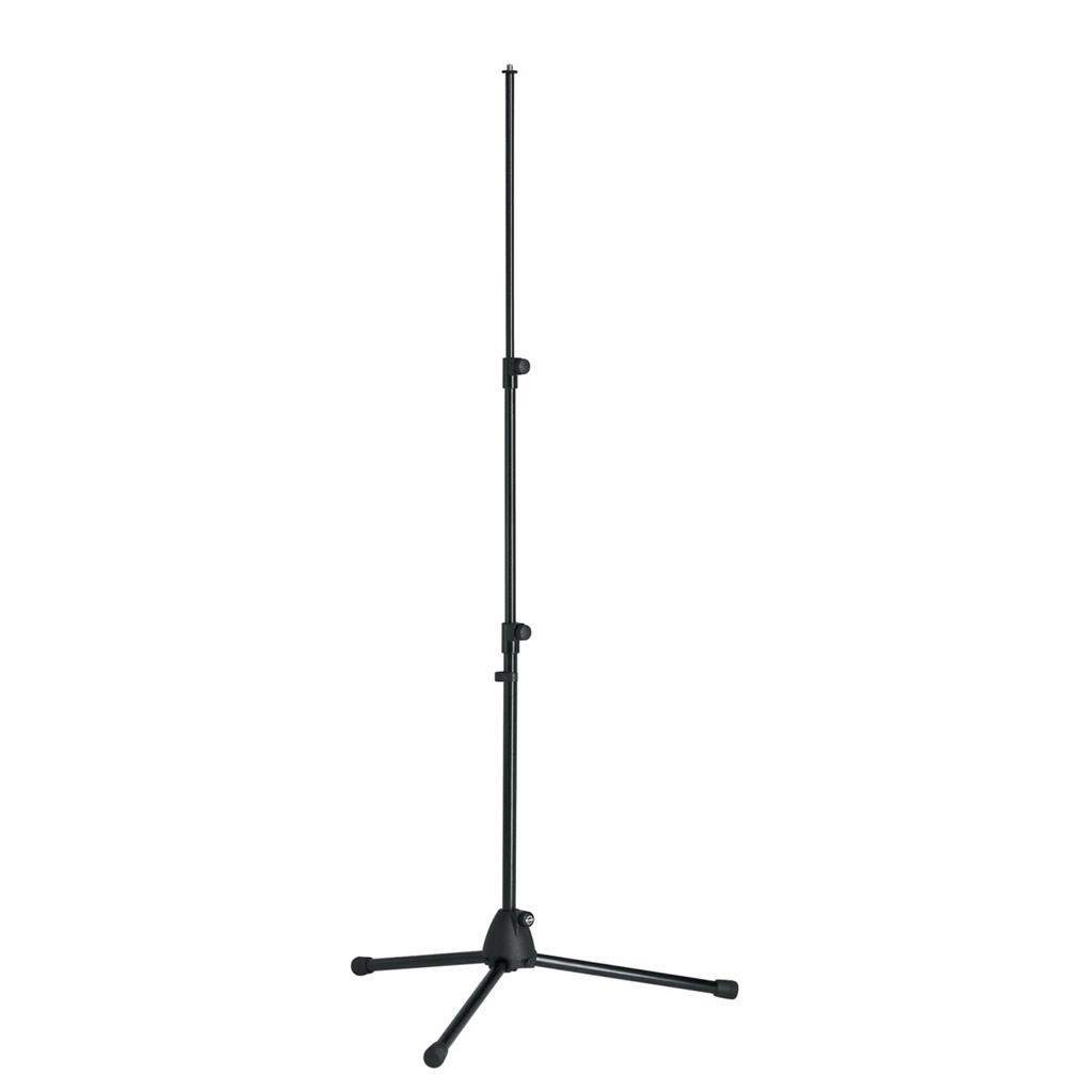 K&M 19900-500-55 Stand para microfono color negro
