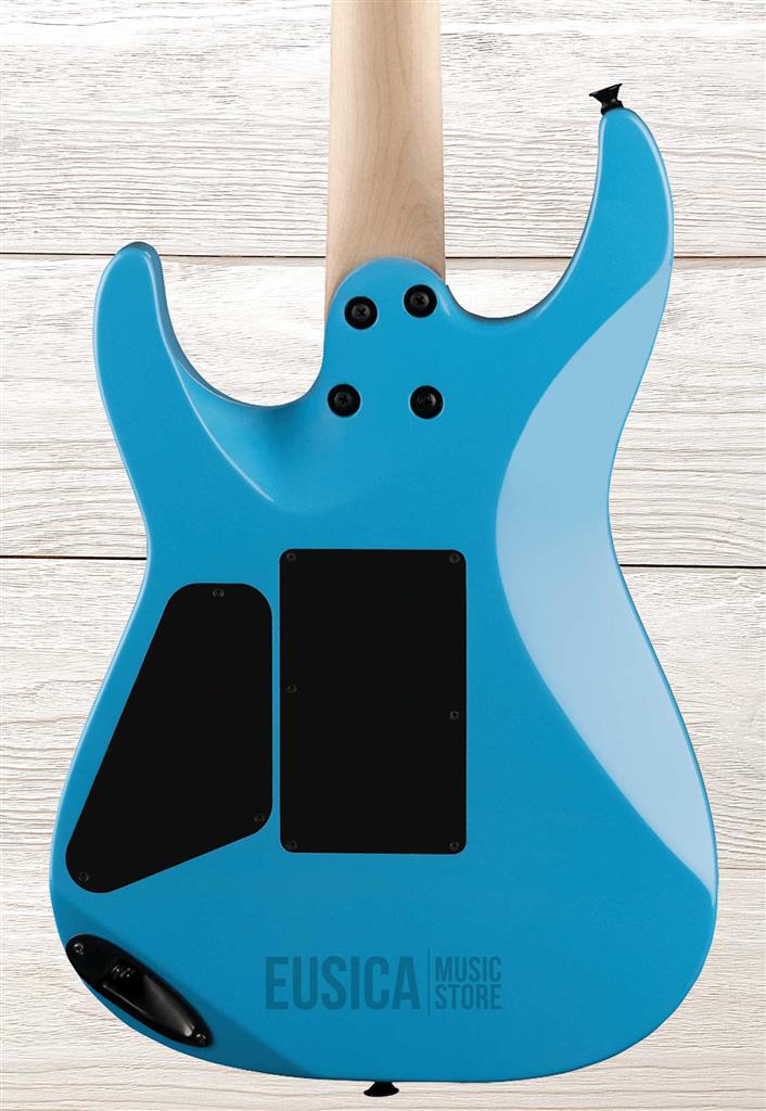 Charvel Pro-Mod DK24 HSS FR E, fity Blue, Guitarra Eléctrica