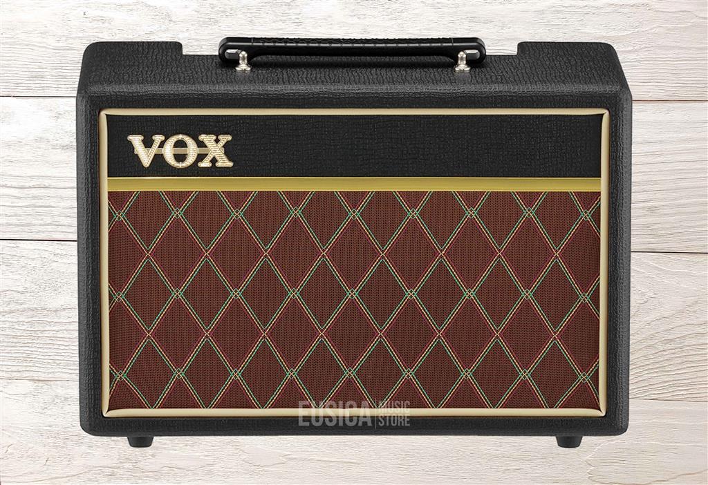 VOX PATHFINDER10, Amplificador para Guitarra, 10W