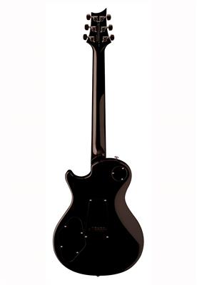 PRS SE Mark Tremonti Standard, Black, guitarra eléctrica con gigbag