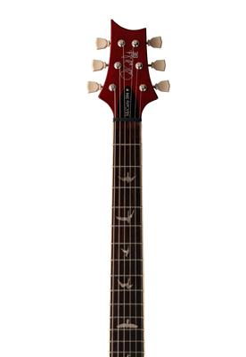 PRS SE Standard McCarty Singlecut 594, Vintage Cherry, guitarra eléctrica