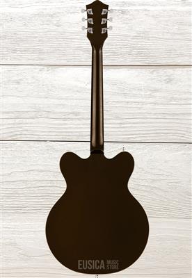 Gretsch G5622 Electromatic Center Block Double-Cut, Black Gold, Guitarra Eléctrica