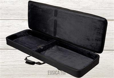 Epiphone Explorer EpiLite Case, Black