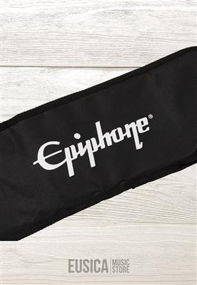 Epiphone 940-XXGIG, Funda para Guitarra, Black