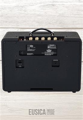 Vox AC10C1, Amplificador para Guitarra, 10W