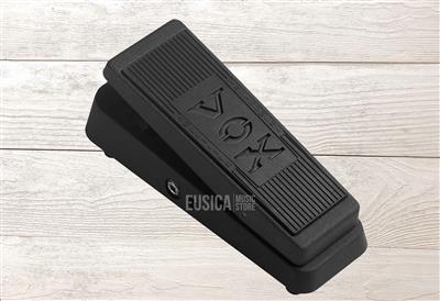 VOX Pedal Clasico para Guitarra Eléctrica