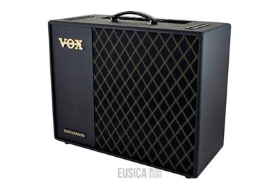 Vox VT100X, Amplificador para guitarra eléctrica