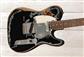 Fender Joe Strummer Telecaster,  Black guitarra eléctrica
