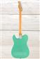 Fender Vintera '60s Modified, Telecaster, Seafoam Green, Guitarra Eléctrica con gig bag