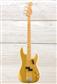 Fender American Original '50s Precision Bass, Aztec Gold, Bajo Eléctrico