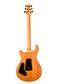 PRS SE Custom 24, Carved Maple top with Mahogany back, guitarra eléctrica con gigbag