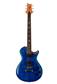 PRS SE McCarty 594 Singlecut, Faded Blue, Guitarra eléctrica