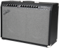 Fender Champion, Black and Silver, Amplificador de 100w