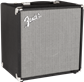 Fender Rumble 40 (V3), Black/Silver, Amplificador