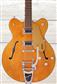 Gretsch G5622T Electromatic Center Block Double-Cut with Bigsby, Speyside, Guitarra Eléctrica
