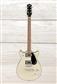 Gretsch G5222 Electromatic Double Jet BT with V-Stoptail,Vintage White guitarra electrica
