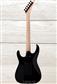 Jackson X Series Dinky DK3XR HSS, Gloss Black, Guitarra Eléctrica