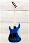 Jackson JS Series, Dinky, Metallic Blue, Guitarra Eléctrica