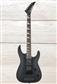 Jackson JS Series Dinky Arch Top JS22 DKA, Satin Black, Guitarra Eléctrica