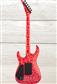 Jackson Pro Series Soloist SL2, Red Mercury, Guitarra Eléctrica