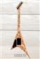 Jackson Concept Series Rhoads RR24-7, Desert Camo, Guitarra Eléctrica