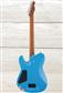 Charvel Pro-Mod So-Cal Style 2 24 HH HT CM, Robin's Egg Blue, Guitarra Eléctrica