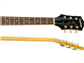 Epiphone Les Paul Special, TV Yellow, Guitarra Eléctrica