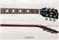 Gibson ES-339 Figured Blueberry Burst, Guitarra Eléctrica