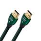 AUDIOQUEST FOREST, Serie Forest, Cable HDMI Alta Velocidad de 3.0m