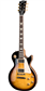 Gibson Standard '50s, Les Paul, Tobacco Burst, Guitarra Eléctrica con case
