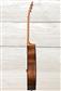 Gibson J-185 EC Modern Walnut, Guitarra Electroacustica case