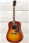 Gibson Hummingbird Original, Heritage Cherry Sunburst, Guitarra Electroacústica con case