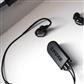 Shure SE215-K+BT2, Negro, Audífonos Sound Insolate con conectivididad Bluetooth