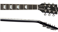 Gibson SG Modern, Blueberry Fade, Guitarra Eléctrica