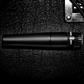 Shure SM57-LC, Micrófono dinámico para la captación de instrumentos musicales y voces, Gris oscuro